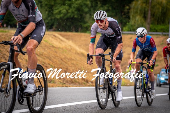 Interclub Torhout 2026 – foto 94