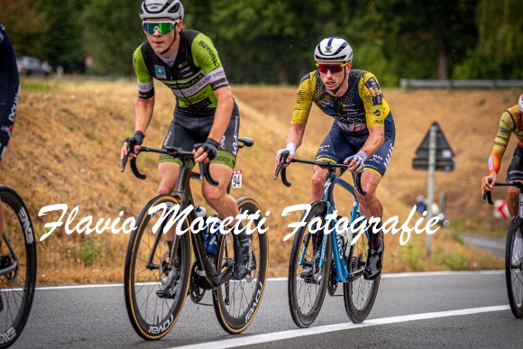 Interclub Torhout 2026 – foto 92