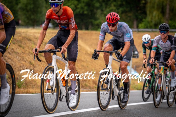 Interclub Torhout 2026 – foto 93