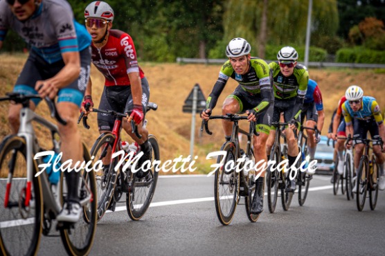 Interclub Torhout 2026 – foto 95