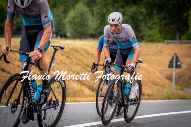 Interclub Torhout 2026 – foto 97
