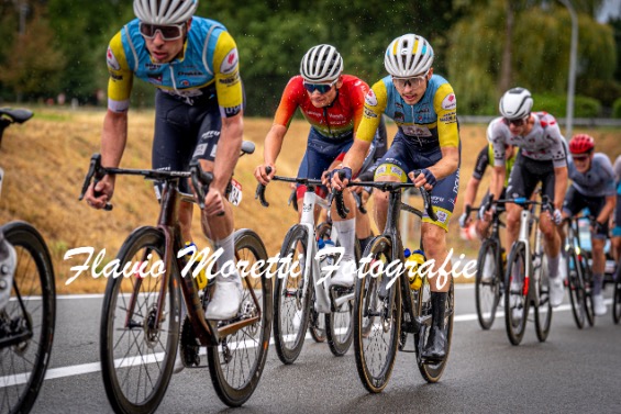 Interclub Torhout 2026 – foto 96