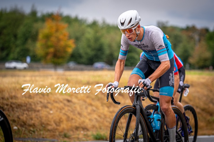 Interclub Torhout 2026 – foto 98
