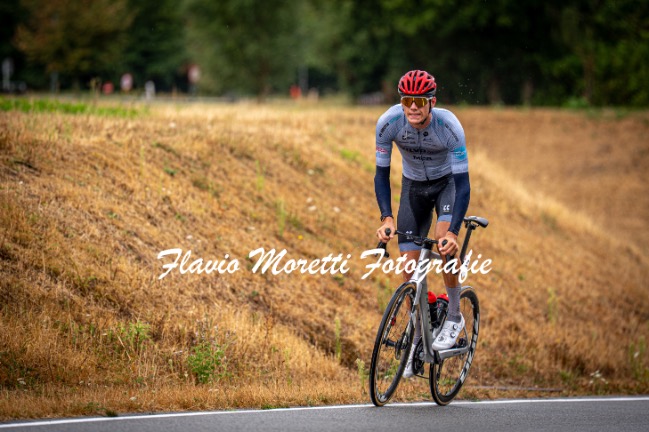 Interclub Torhout 2026 – foto 99