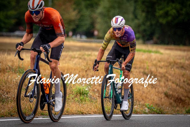 Interclub Torhout 2026 – foto 103