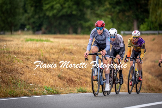 Interclub Torhout 2026 – foto 100