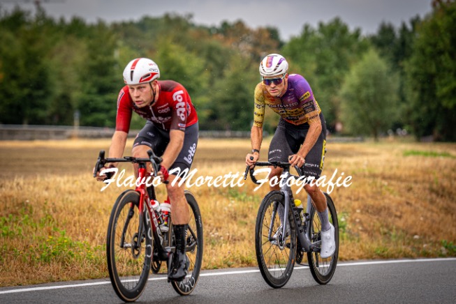 Interclub Torhout 2026 – foto 102