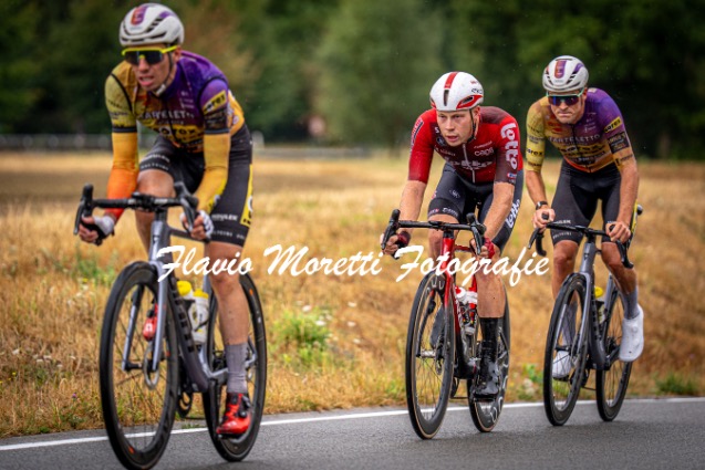 Interclub Torhout 2026 – foto 101