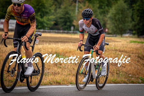 Interclub Torhout 2026 – foto 104