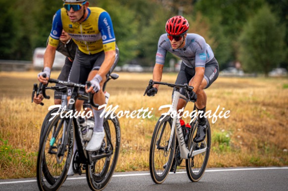 Interclub Torhout 2026 – foto 107