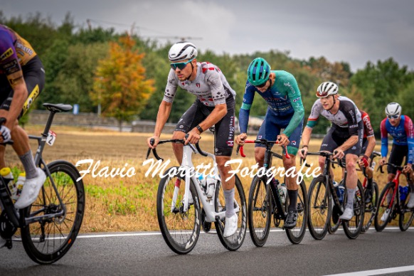 Interclub Torhout 2026 – foto 105