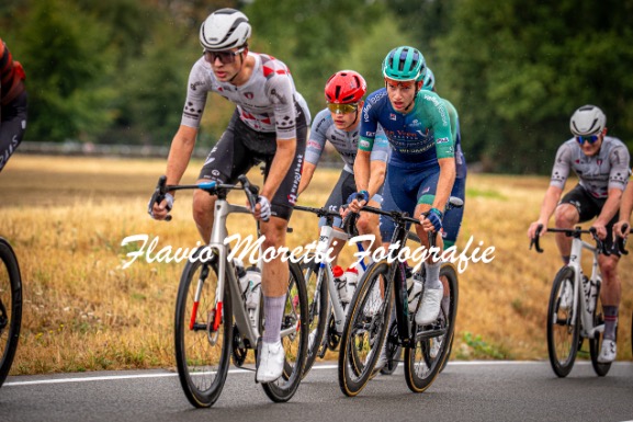 Interclub Torhout 2026 – foto 106