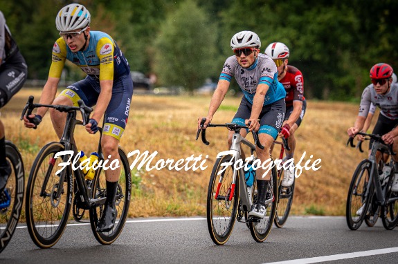 Interclub Torhout 2026 – foto 110