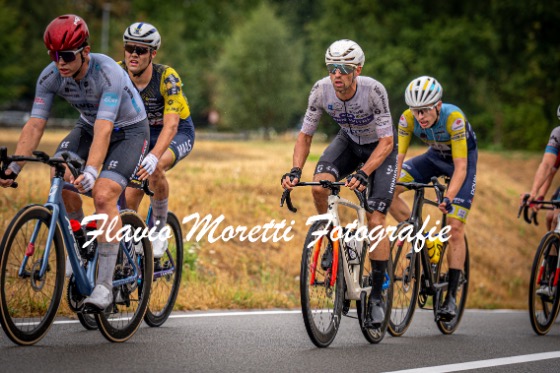 Interclub Torhout 2026 – foto 109