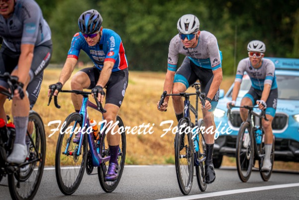 Interclub Torhout 2026 – foto 111