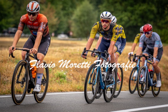 Interclub Torhout 2026 – foto 108