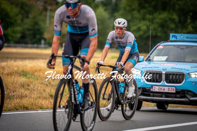 Interclub Torhout 2026 – foto 112