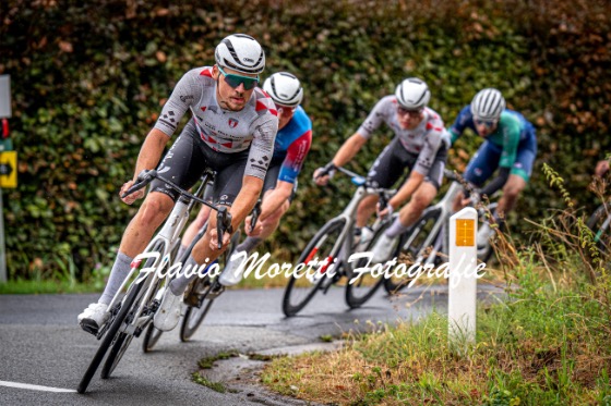 Interclub Torhout 2026 – foto 115