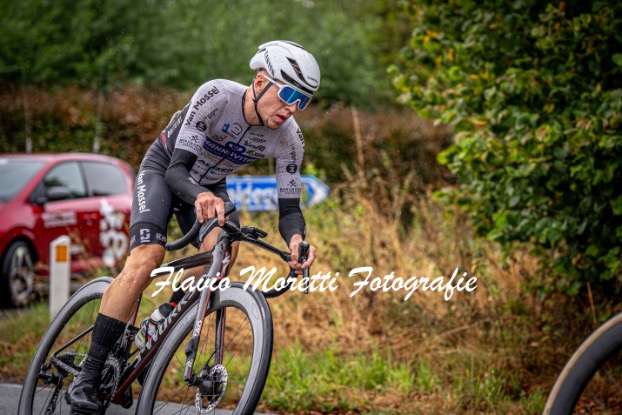 Interclub Torhout 2026 – foto 114