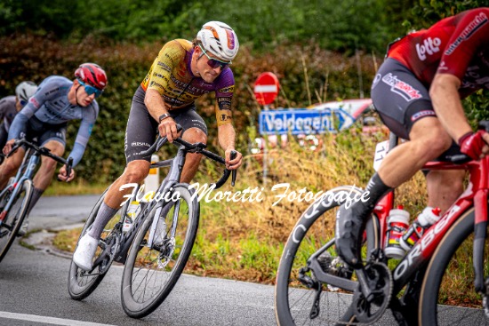 Interclub Torhout 2026 – foto 113