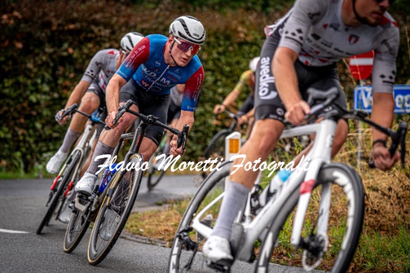 Interclub Torhout 2026 – foto 116