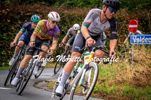 Interclub Torhout 2026 – foto 119