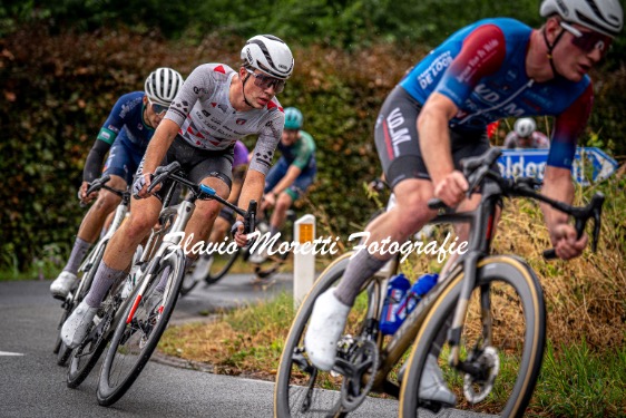 Interclub Torhout 2026 – foto 117