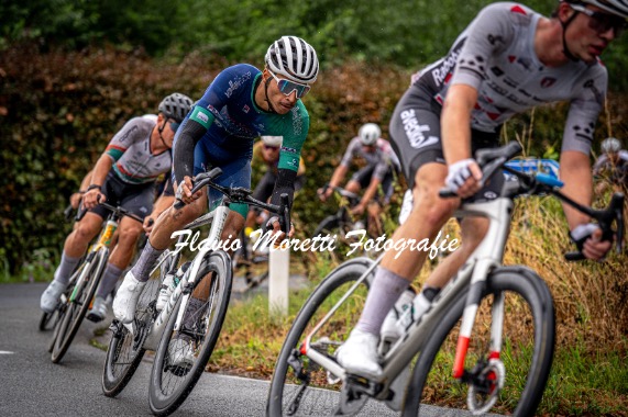 Interclub Torhout 2026 – foto 118