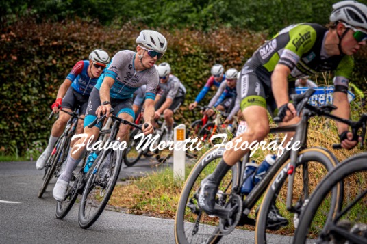 Interclub Torhout 2026 – foto 123