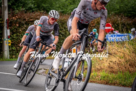 Interclub Torhout 2026 – foto 121