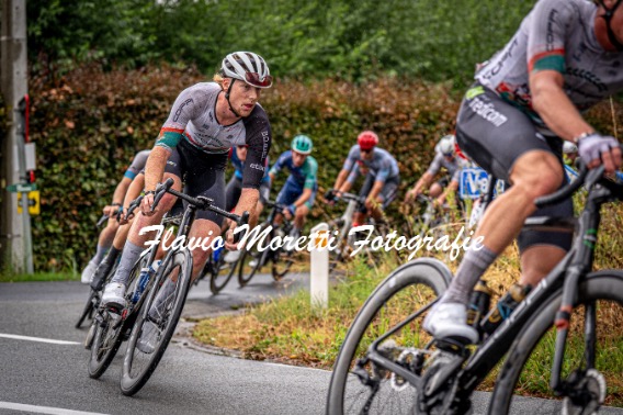 Interclub Torhout 2026 – foto 122