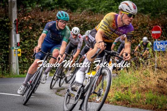 Interclub Torhout 2026 – foto 120