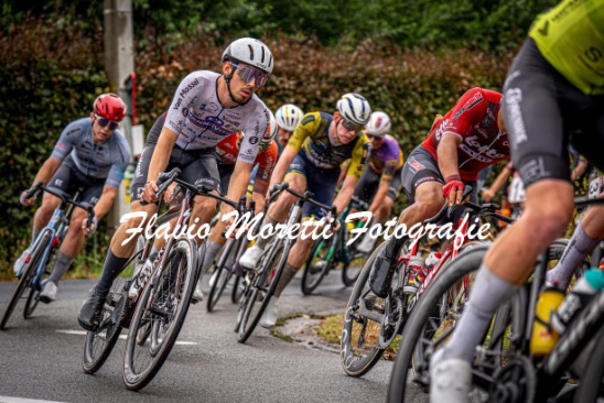 Interclub Torhout 2026 – foto 127