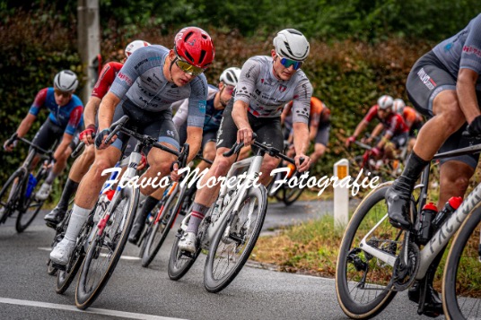 Interclub Torhout 2026 – foto 125