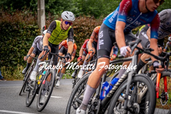 Interclub Torhout 2026 – foto 126