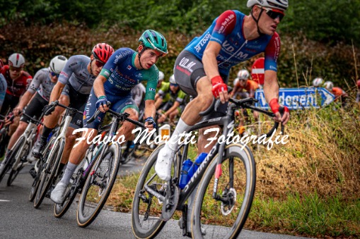 Interclub Torhout 2026 – foto 124