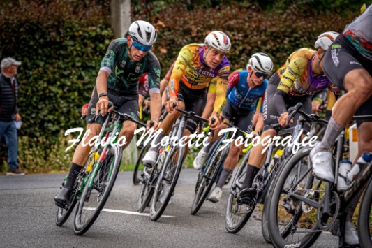 Interclub Torhout 2026 – foto 131