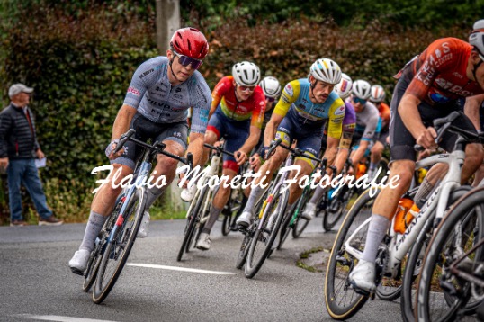 Interclub Torhout 2026 – foto 128