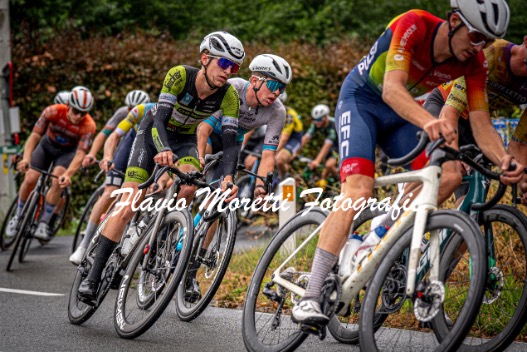Interclub Torhout 2026 – foto 129