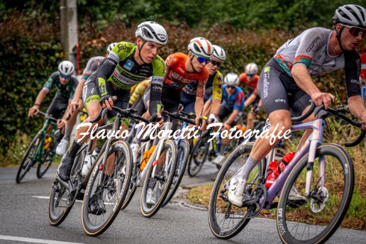 Interclub Torhout 2026 – foto 130