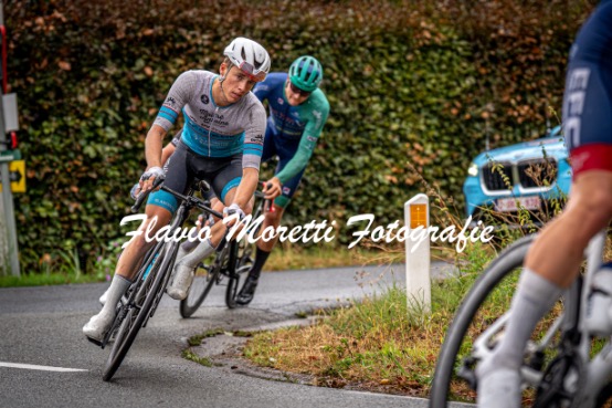 Interclub Torhout 2026 – foto 135