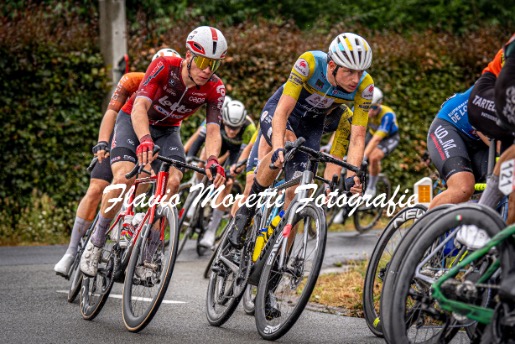 Interclub Torhout 2026 – foto 132