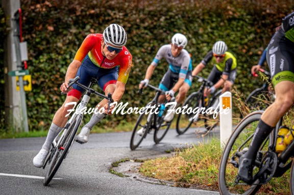 Interclub Torhout 2026 – foto 134