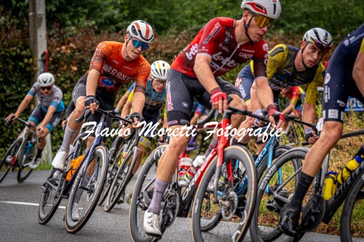 Interclub Torhout 2026 – foto 133