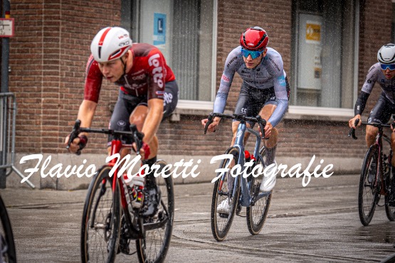 Interclub Torhout 2026 – foto 138