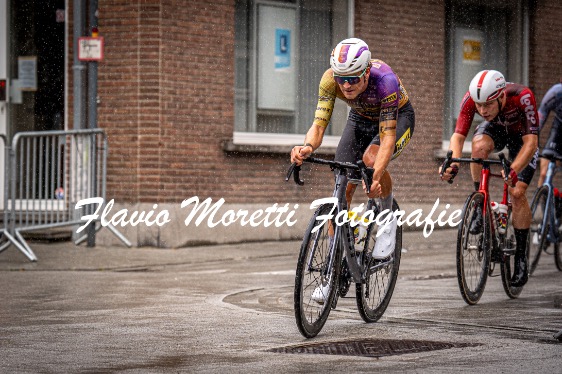 Interclub Torhout 2026 – foto 137