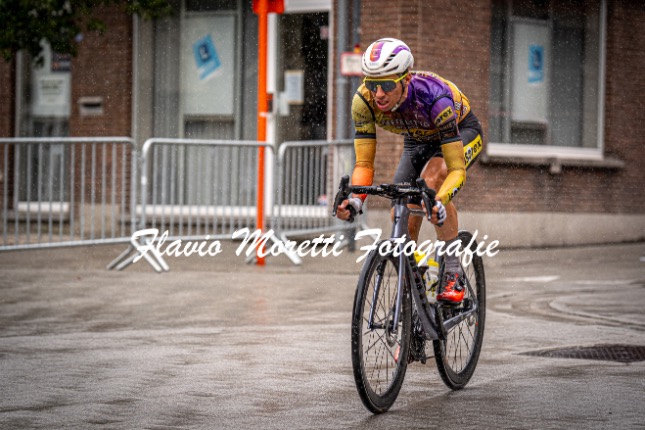 Interclub Torhout 2026 – foto 139