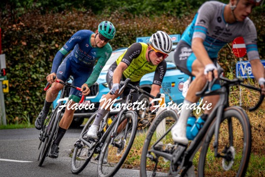 Interclub Torhout 2026 – foto 136