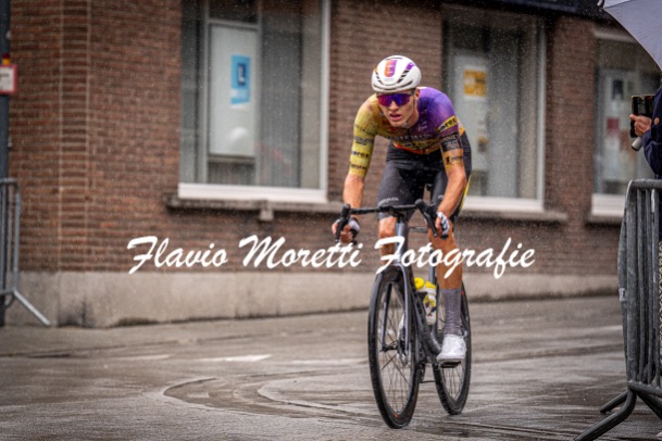 Interclub Torhout 2026 – foto 142