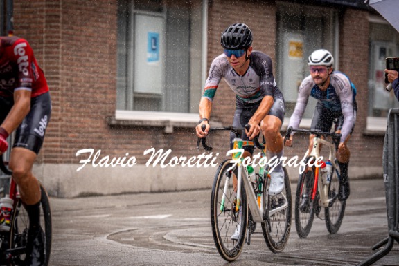 Interclub Torhout 2026 – foto 143